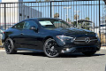 2026 Mercedes-Benz CLE CLE 300