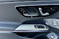 2026 Mercedes-Benz CLE CLE 300