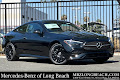 2026 Mercedes-Benz CLE CLE 300