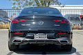 2026 Mercedes-Benz CLE CLE 300