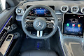 2026 Mercedes-Benz CLE CLE 300