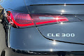 2026 Mercedes-Benz CLE CLE 300