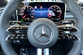 2026 Mercedes-Benz CLE CLE 300