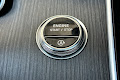 2026 Mercedes-Benz CLE CLE 300