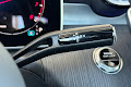 2026 Mercedes-Benz CLE CLE 300
