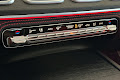 2026 Mercedes-Benz GLE GLE 53 AMG®