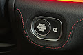 2026 Mercedes-Benz GLE GLE 53 AMG®