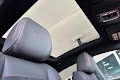 2026 Mercedes-Benz GLE GLE 53 AMG®