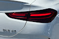 2026 Mercedes-Benz GLE GLE 53 AMG®