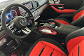 2026 Mercedes-Benz GLE GLE 53 AMG®