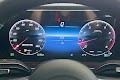 2026 Mercedes-Benz GLE GLE 53 AMG®
