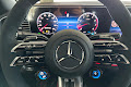 2026 Mercedes-Benz GLE GLE 53 AMG®