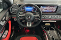 2026 Mercedes-Benz GLE GLE 53 AMG®