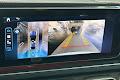 2026 Mercedes-Benz GLE GLE 53 AMG®