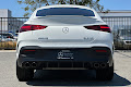 2026 Mercedes-Benz GLE GLE 53 AMG®