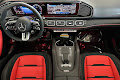 2026 Mercedes-Benz GLE GLE 53 AMG®