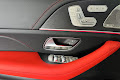2026 Mercedes-Benz GLE GLE 53 AMG®