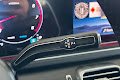2026 Mercedes-Benz GLE GLE 53 AMG®