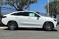 2026 Mercedes-Benz GLE GLE 53 AMG®