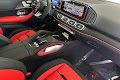2026 Mercedes-Benz GLE GLE 53 AMG®