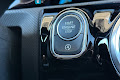 2026 Mercedes-Benz CLA CLA 250