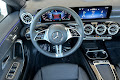 2026 Mercedes-Benz CLA CLA 250