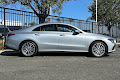2026 Mercedes-Benz CLA CLA 250