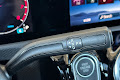 2026 Mercedes-Benz CLA CLA 250