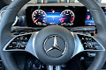2026 Mercedes-Benz CLA CLA 250