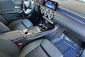 2026 Mercedes-Benz CLA CLA 250