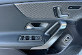 2026 Mercedes-Benz CLA CLA 250