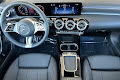 2026 Mercedes-Benz CLA CLA 250