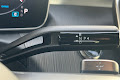 2026 Mercedes-Benz CLE CLE 300