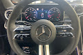 2026 Mercedes-Benz CLE CLE 300