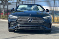 2026 Mercedes-Benz CLE CLE 300