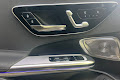 2026 Mercedes-Benz CLE CLE 300