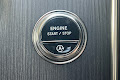 2026 Mercedes-Benz CLE CLE 300