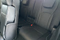 2018 Lexus RX 350L