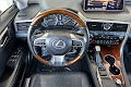 2018 Lexus RX 350L