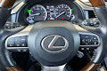 2018 Lexus RX 350L