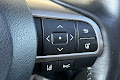 2018 Lexus RX 350L
