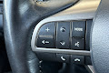 2018 Lexus RX 350L
