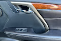 2018 Lexus RX 350L