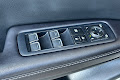 2018 Lexus RX 350L