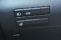 2018 Lexus RX 350L