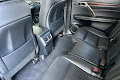 2018 Lexus RX 350L