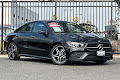 2023 Mercedes-Benz CLA CLA 250
