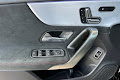 2023 Mercedes-Benz CLA CLA 250
