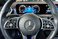 2023 Mercedes-Benz CLA CLA 250
