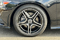 2023 Mercedes-Benz CLA CLA 250